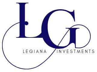 Legiana Investments
