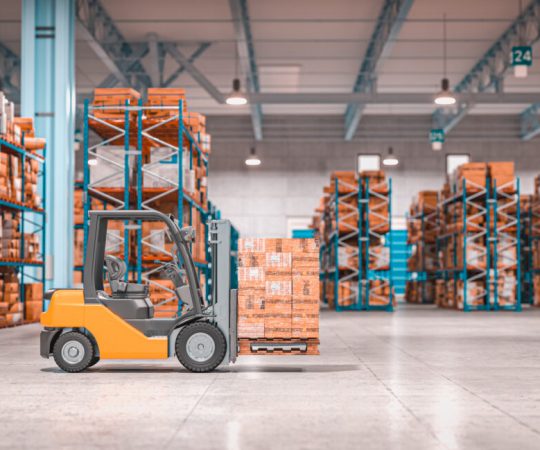 for-4-main-functions-of-warehouse-1200x649-1